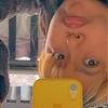 gaby100_